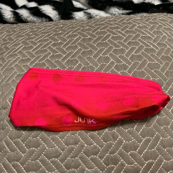 Headbands - Picture 3 of 8